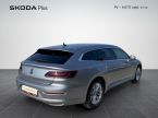 Volkswagen Arteon Shooting Brake - fotka číslo 1