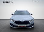 Škoda Octavia - fotka číslo 3