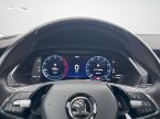 Škoda Octavia - fotka číslo 8