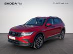 Volkswagen Tiguan - fotka číslo 0