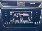 Škoda Superb - fotka číslo 19