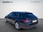 Škoda Superb - fotka číslo 27