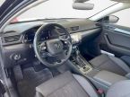 Škoda Superb - fotka číslo 4
