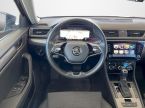 Škoda Superb - fotka číslo 5