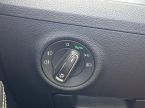 Škoda Superb - fotka číslo 6