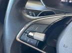 Škoda Superb - fotka číslo 7