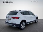 Seat Ateca - fotka číslo 1