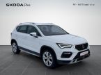 Seat Ateca - fotka číslo 27
