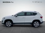 Seat Ateca - fotka číslo 2