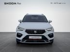 Seat Ateca - fotka číslo 3