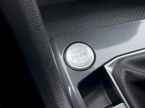 Volkswagen Tiguan - fotka číslo 11