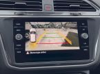 Volkswagen Tiguan - fotka číslo 14