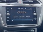 Volkswagen Tiguan - fotka číslo 15