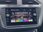 Volkswagen Tiguan - fotka číslo 16