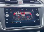 Volkswagen Tiguan - fotka číslo 17
