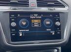 Volkswagen Tiguan - fotka číslo 18