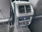 Volkswagen Tiguan - fotka číslo 24