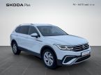 Volkswagen Tiguan - fotka číslo 25