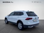 Volkswagen Tiguan - fotka číslo 26
