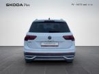 Volkswagen Tiguan - fotka číslo 27