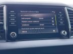 Škoda Karoq - fotka číslo 15