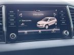 Škoda Karoq - fotka číslo 20
