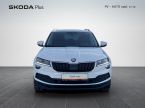 Škoda Karoq - fotka číslo 3