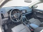 Škoda Karoq - fotka číslo 4