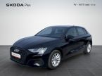 Audi A3 - fotka číslo 0