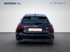 Audi A3 - fotka číslo 27