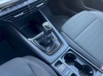 Škoda Octavia - fotka číslo 11