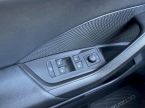 Škoda Octavia - fotka číslo 20