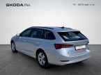 Škoda Octavia - fotka číslo 25