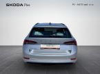 Škoda Octavia - fotka číslo 26