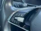 Škoda Octavia - fotka číslo 7