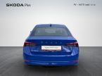 Škoda Octavia - fotka číslo 27