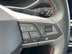 Seat TARRACO - fotka číslo 9