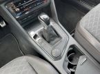 Seat TARRACO - fotka číslo 10