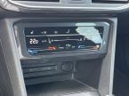 Seat TARRACO - fotka číslo 11