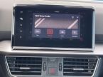 Seat TARRACO - fotka číslo 15