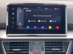Seat TARRACO - fotka číslo 16