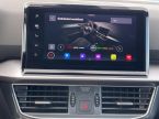 Seat TARRACO - fotka číslo 17