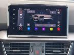 Seat TARRACO - fotka číslo 18