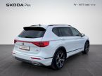 Seat TARRACO - fotka číslo 1