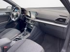 Seat TARRACO - fotka číslo 20