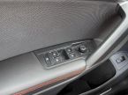Seat TARRACO - fotka číslo 21