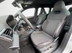 Seat TARRACO - fotka číslo 22