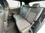 Seat TARRACO - fotka číslo 23