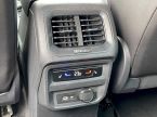 Seat TARRACO - fotka číslo 24