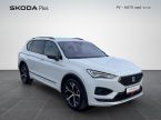 Seat TARRACO - fotka číslo 25